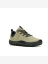 Merrell Merrell J5006861 Wrapt Outdoor csizma