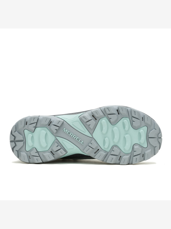 Merrell Merrell J038276 Speed Strike 2 Mid WP kültéri csizma