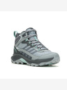 Merrell Merrell J038276 Speed Strike 2 Mid WP kültéri csizma