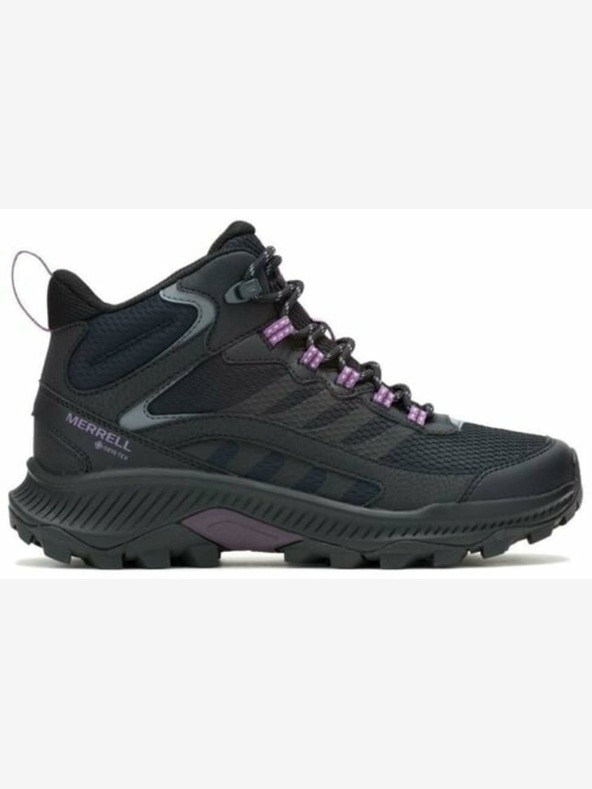 Merrell Merrell J038258 Speed Strike 2 Mid GTX kültéri csizma