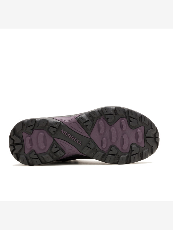Merrell Merrell J038258 Speed Strike 2 Mid GTX kültéri csizma