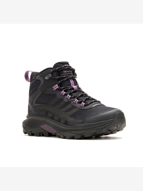 Merrell Merrell J038258 Speed Strike 2 Mid GTX kültéri csizma