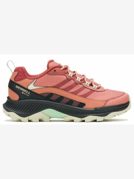 Merrell Merrell J038272 Speed Strike 2 GTX Outdoor csizma