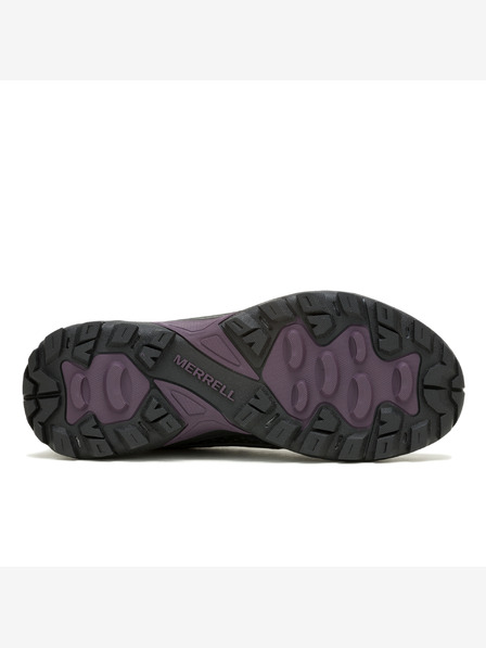 Merrell Merrell J038282 Speed Strike 2 WP Outdoor csizma
