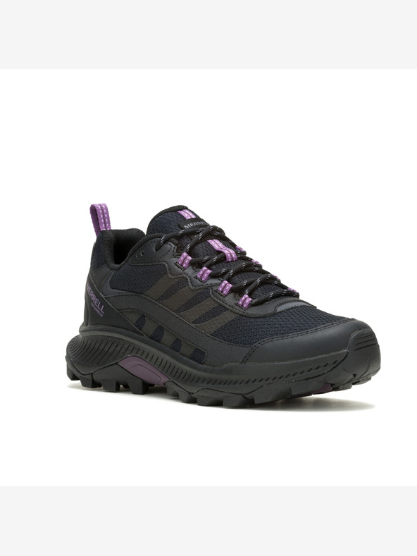 Merrell Merrell J038282 Speed Strike 2 WP Outdoor csizma