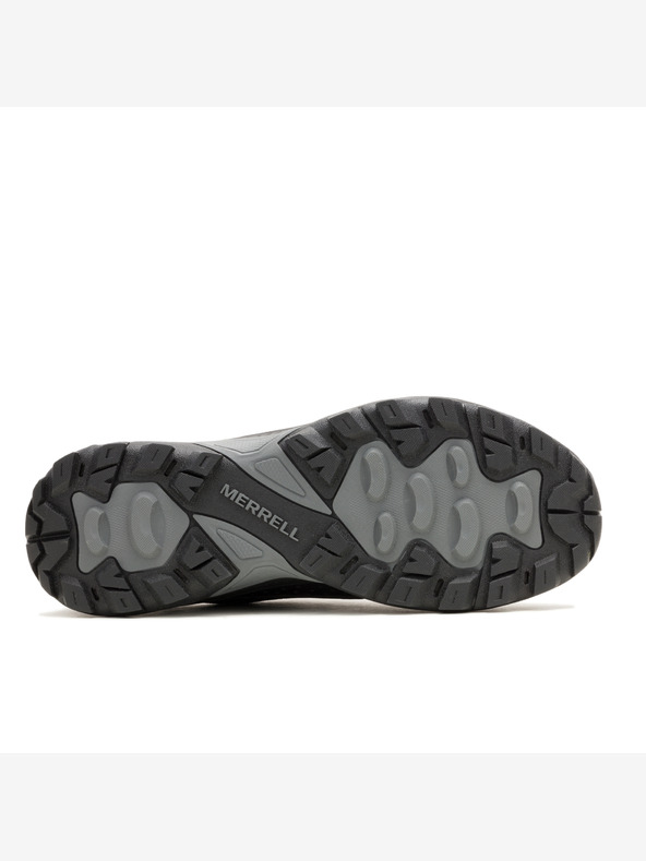 Merrell Merrell J037825 Speed Strike 2 GTX Outdoor csizma