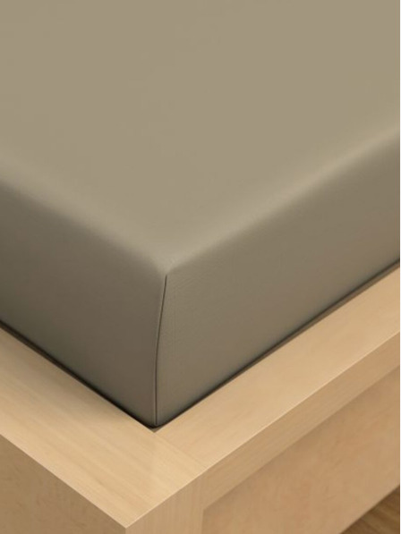 Kvalitex 150x230cm Lepedő