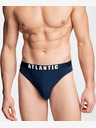 Atlantic Férfi sport alsónadrág ATLANTIC 3Pack