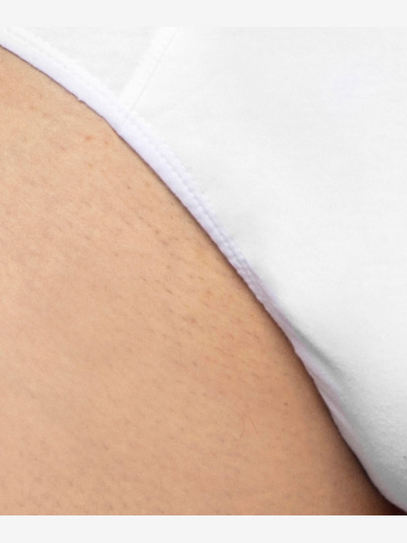 Atlantic Férfi alsónadrág ATLANTIC Mini 2Pack