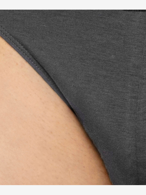 Atlantic Férfi alsónadrág ATLANTIC 2Pack