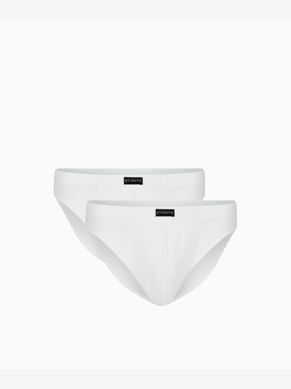 Atlantic Férfi alsónadrág ATLANTIC Sport 2Pack