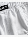 Atlantic Férfi alsónadrág ATLANTIC Sport 2Pack