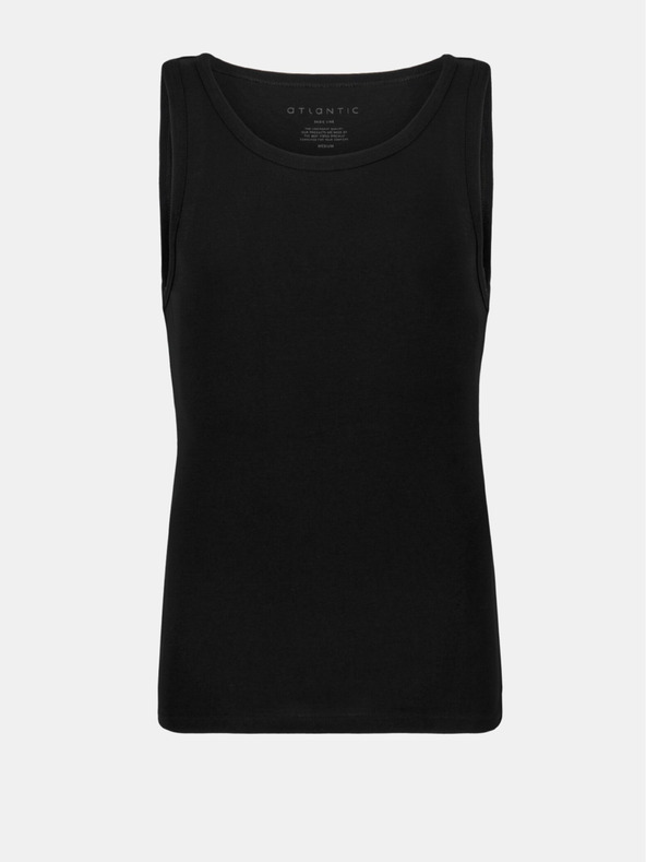 Atlantic Atlantic férfi pulóver