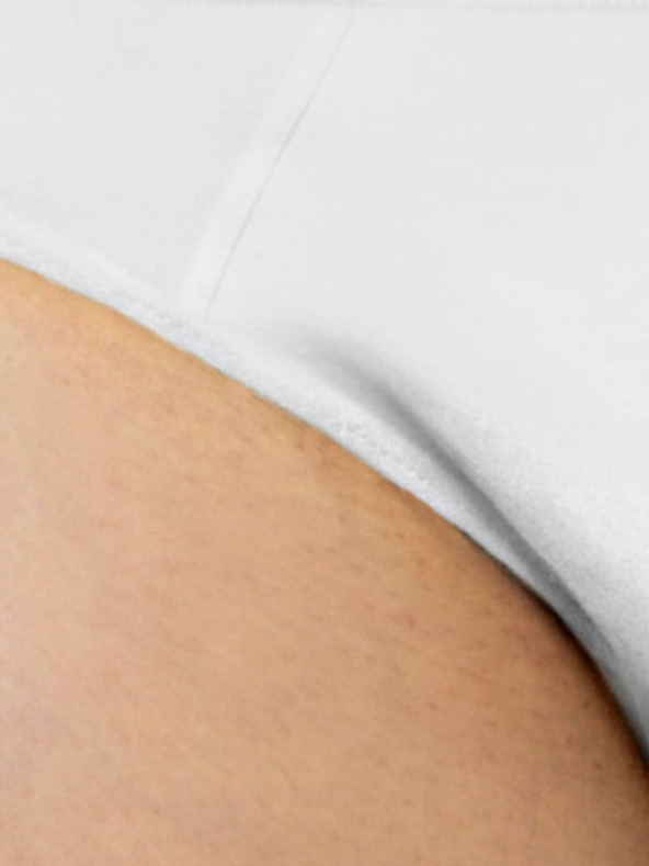 Atlantic Férfi bambusz alsónadrág ATLANTIC Sport 2Pack