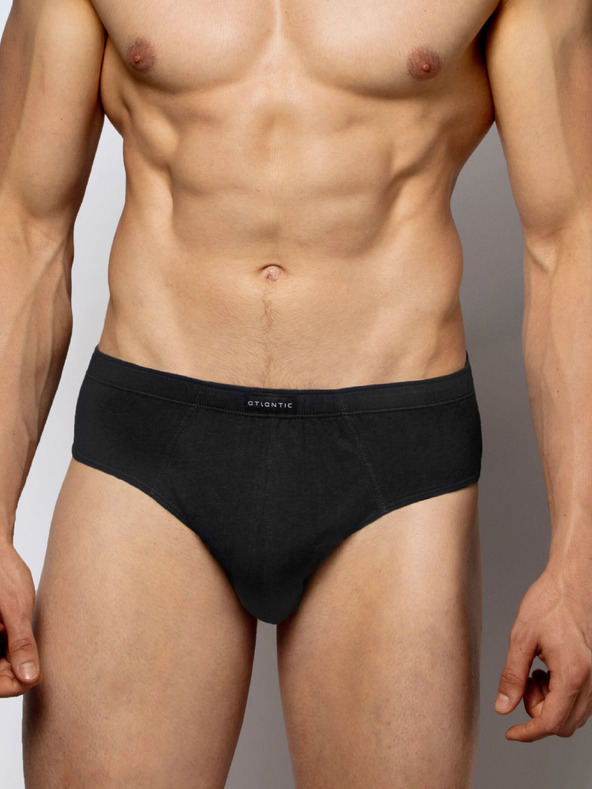 Atlantic Férfi alsónadrág ATLANTIC 3Pack