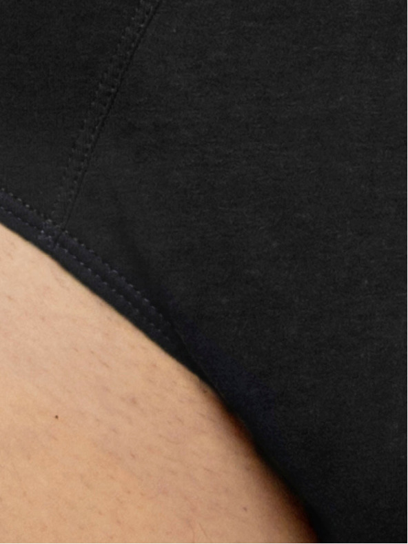 Atlantic Férfi alsónadrág ATLANTIC 3Pack