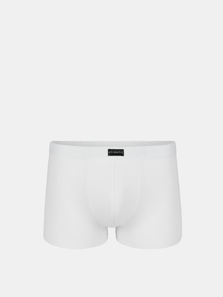 Atlantic Férfi boxeralsó ATLANTIC 3Pack