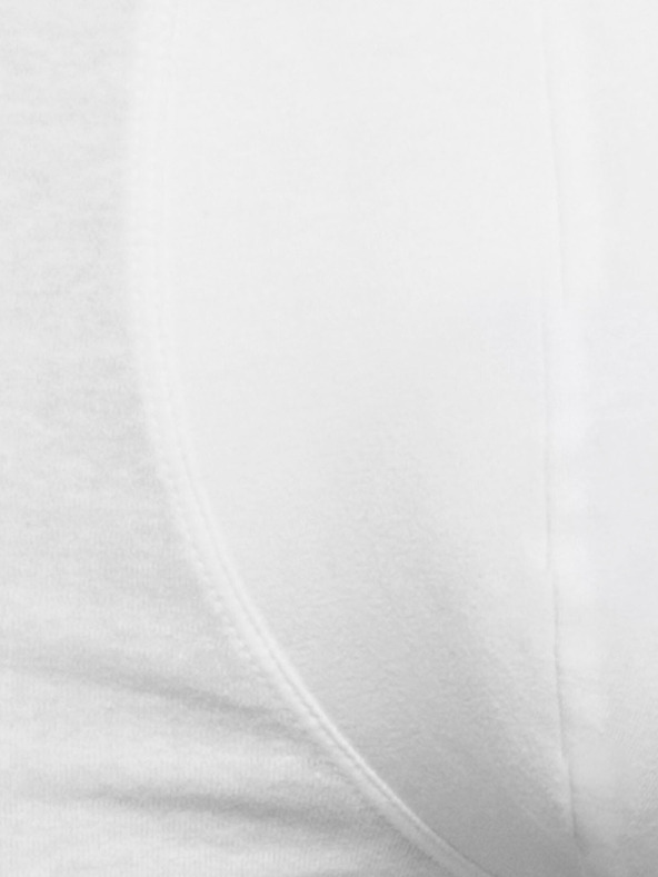 Atlantic Férfi boxeralsó ATLANTIC 3Pack