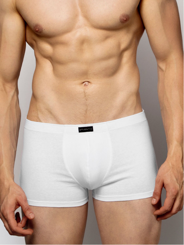 Atlantic Férfi boxeralsó ATLANTIC 3Pack
