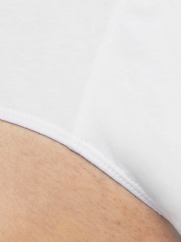 Atlantic Férfi alsónadrág ATLANTIC 3Pack