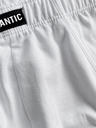 Atlantic Férfi alsónadrág ATLANTIC 3Pack