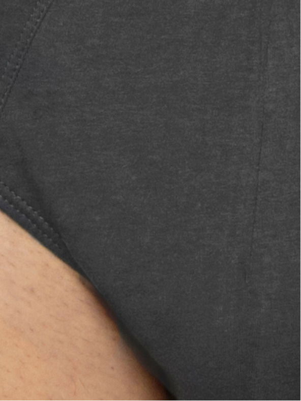 Atlantic Férfi alsónadrág ATLANTIC 3Pack