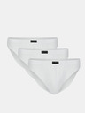 Atlantic Férfi alsónadrág ATLANTIC Sport 3Pack
