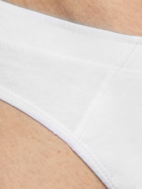 Atlantic Férfi alsónadrág ATLANTIC Sport 3Pack