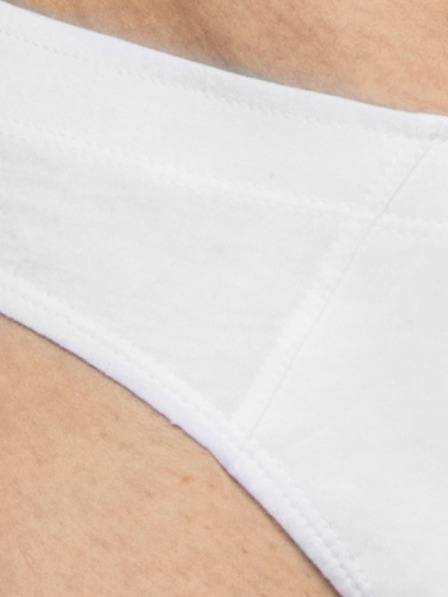 Atlantic Férfi alsónadrág ATLANTIC Sport 3Pack