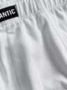 Atlantic Férfi alsónadrág ATLANTIC Sport 3Pack