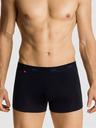 Atlantic Férfi minőségi boxeralsó ATLANTIC PREMIUM