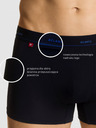 Atlantic Férfi minőségi boxeralsó ATLANTIC PREMIUM
