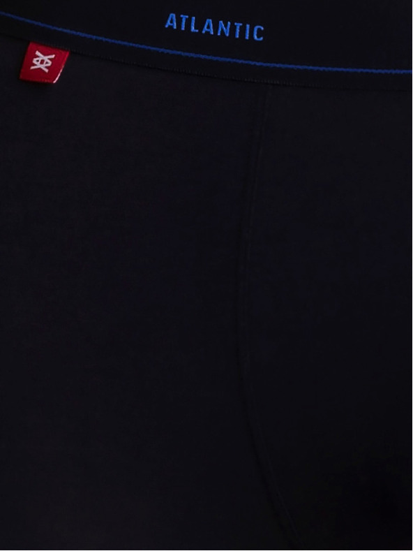 Atlantic Férfi minőségi boxeralsó ATLANTIC PREMIUM