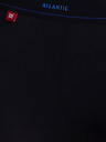Atlantic Férfi minőségi boxeralsó ATLANTIC PREMIUM