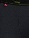 Atlantic ATLANTIC PREMIUM férfi boxeralsó