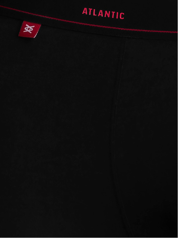 Atlantic Férfi minőségi boxeralsó ATLANTIC PREMIUM