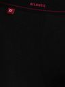 Atlantic Férfi minőségi boxeralsó ATLANTIC PREMIUM