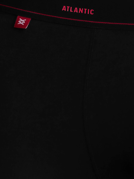 Atlantic Férfi minőségi boxeralsó ATLANTIC PREMIUM