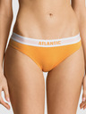 Atlantic Női bikinialsó ATLANTIC 3Pack