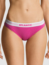 Atlantic Női bikinialsó ATLANTIC 3Pack