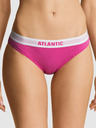 Atlantic Női bikinialsó ATLANTIC 3Pack