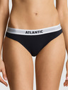 Atlantic Női bikinialsó ATLANTIC 3Pack