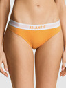 Atlantic Női bikinialsó ATLANTIC 3Pack