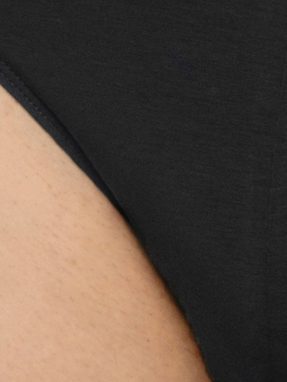 Atlantic Férfi pima pamut alsónadrág ATLANTIC Mini 2Pack