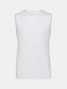 Atlantic Férfi Classic Tank Top ATLANTIC