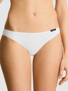 Atlantic Női mini alsónadrág ATLANTIC 3Pack