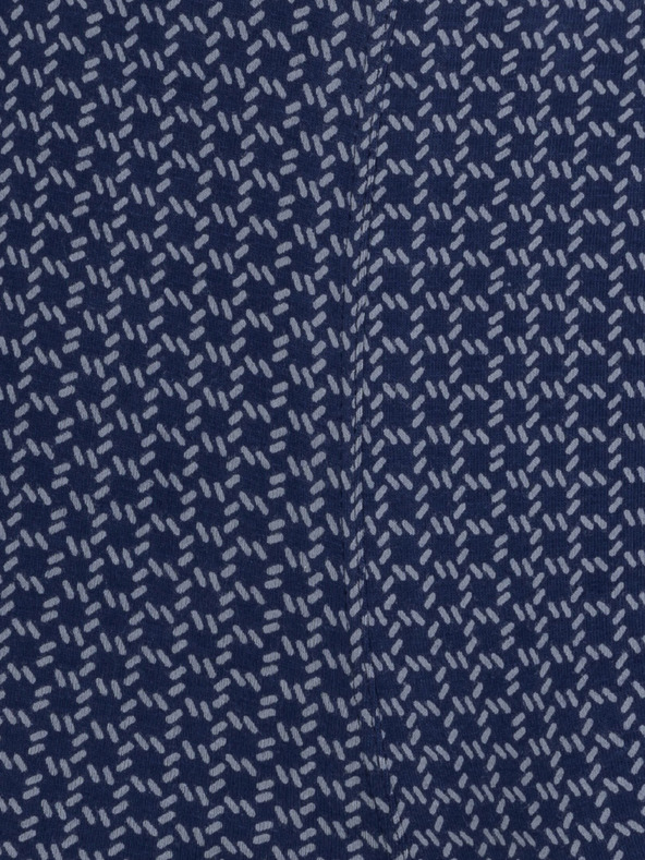 Atlantic Férfi boxeralsó ATLANTIC 3Pack