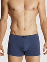 Atlantic Férfi boxeralsó ATLANTIC 3Pack