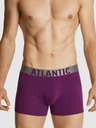 Atlantic Férfi sport boxeralsó ATLANTIC 3Pack