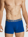 Atlantic Férfi sport boxeralsó ATLANTIC 3Pack